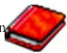 ASUS F3F - About This User's Manual - 1