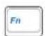 ASUS F3F - Speaker Down Icon (F11): - 1