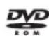 ASUS F3F - Declarations and Safety Statements - 1