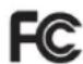 ASUS F3F - Internal Modem Compliancy (Cont.) - 1