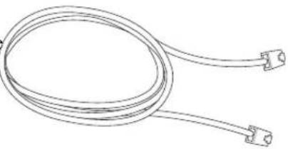 ASUS F3F - Modem Connection - 1
