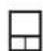 ASUS F3F - Automatic Touchpad Disabling (on selected models) - 2