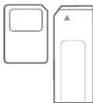 ASUS F3F - Flash Memory Slot - 1