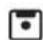 ASUS F3F - USB Flash Memory Disk - 3