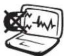 ASUS F3F - Safety Precautions - 5