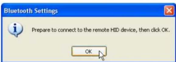 ASUS F3F - Troubleshooting - 5