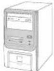 ASUS F3F - Ad-hoc mode - 2
