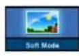 ASUS F3F - Splendid Key (on selected models) - 5