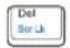 ASUS F3F - Speaker Up Icon (F12): - 4