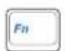 ASUS F3F - Speaker Up Icon (F12): - 5
