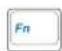 ASUS F3F - Speaker Up Icon (F12): - 9