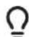 ASUS F3F - Bluetooth Indicator - 1