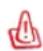 ASUS F3F - Federal Communications Commission Statement - 1