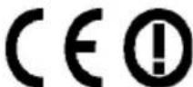 ASUS B53S - EC Declaration of Conformity - 2