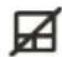 ASUS B53S - ASUS Scene Switch Key - 2