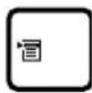ASUS B53S - Microsoft Windows Keys - 2