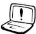 ASUS B53S - Safety Precautions - 15