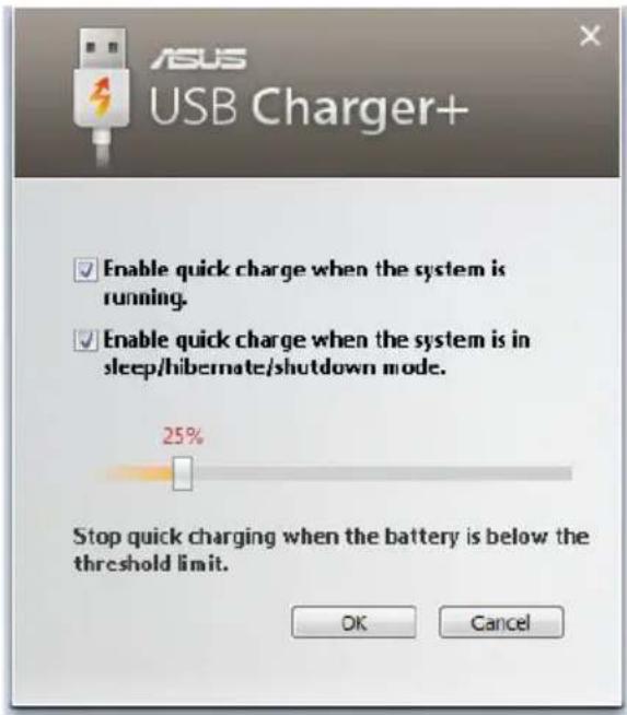 ASUS B53S - Without Adapter - 1