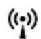 ASUS B53S - Drive Activity Indicator - 1