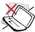 ASUS B53S - Safety Precautions - 2