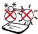 ASUS B53S - Safety Precautions - 10