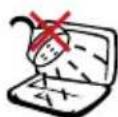 ASUS B53S - Safety Precautions - 7