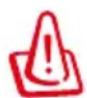 ASUS B53S - Federal Communications Commission Statement - 1