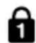 ASUS B53S - Bluetooth / Wireless Indicator - 1