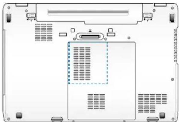 ASUS B53S - 14.0" model - 1