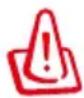 ASUS B53S - FCC Radio Frequency (RF) Exposure Caution Statement - 1