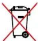 ASUS B53S - Safety Precautions - 17
