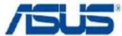 ASUS B53S - EC Declaration of Conformity - 1