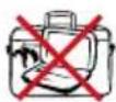 ASUS B53S - Safety Precautions - 12