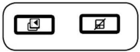 ASUS B53S - Switches and Status Indicators Switches - 2
