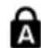 ASUS B53S - Number Lock Indicator - 1