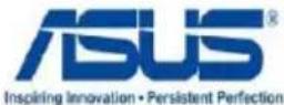 ASUS B53S - EC Declaration of Conformity - 1