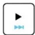ASUS B53S - CD Skip to Previous Track (Rewind) - 1