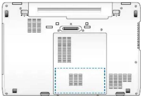 ASUS B53S - 14.0" model - 1