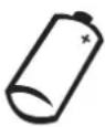ASUS W5F - Battery Pack - 1