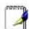 ASUS W5F - √ Checking Battery Power - 4