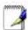 ASUS W5F - Bluetooth mouse (optional) - 7