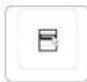 ASUS W5F - Microsoft Windows Keys - 2