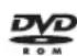 ASUS W5F - Declarations and Safety Statements - 1