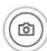 ASUS W5F - Camera Zoom Button - 1