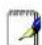 ASUS W5F - Keyboard as Cursors - 2