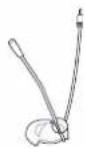 ASUS W5F - Microphone Input Jack - 1