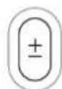 ASUS W5F - Mic Mute Button - 1