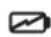 ASUS W5F - Cover Your Notebook PC - 3