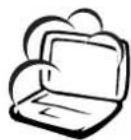ASUS W5F - Safety Precautions - 6