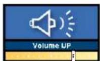 ASUS W5F - Audio Volume Controls - 3
